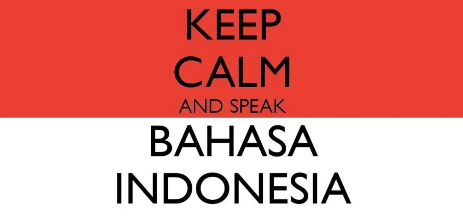 World bahasa indonesia. Images Bahasa Indonesia. Bahasa.